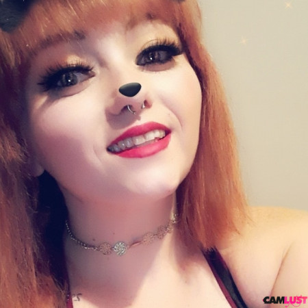 KING DADDY AND KITTEN