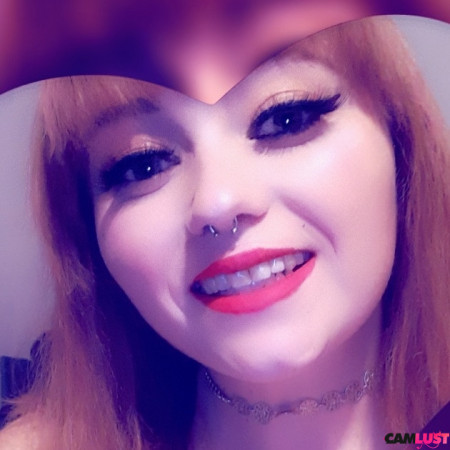 KING DADDY AND KITTEN