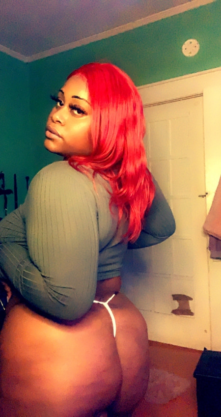 La fraise au chocolat