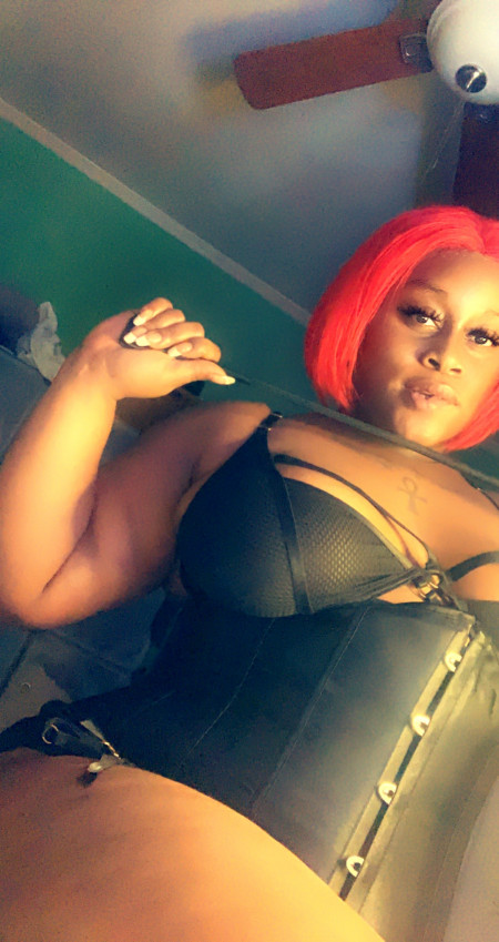 La fraise au chocolat