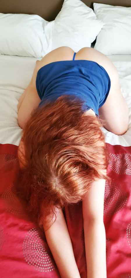 Jessica Summer Nevaeh Simmons