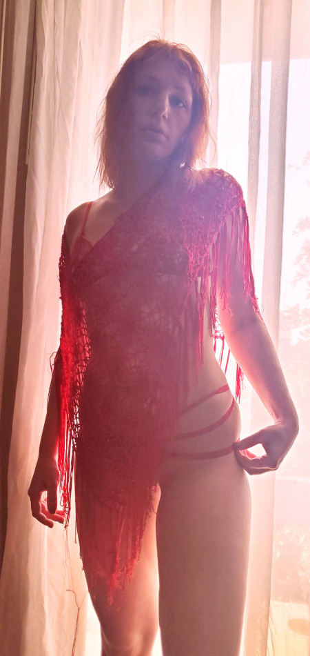 Jessica Summer Nevaeh Simmons