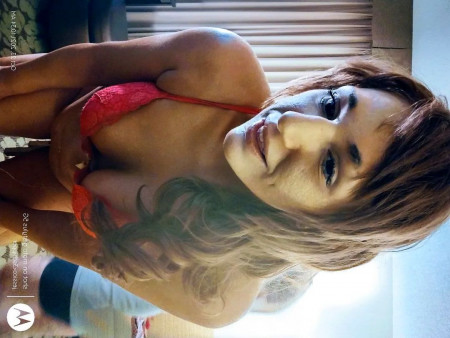 Jessica Summer Nevaeh Simmons