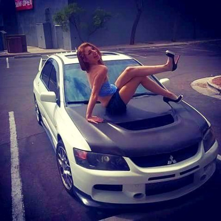 Jessica Summer Nevaeh Simmons