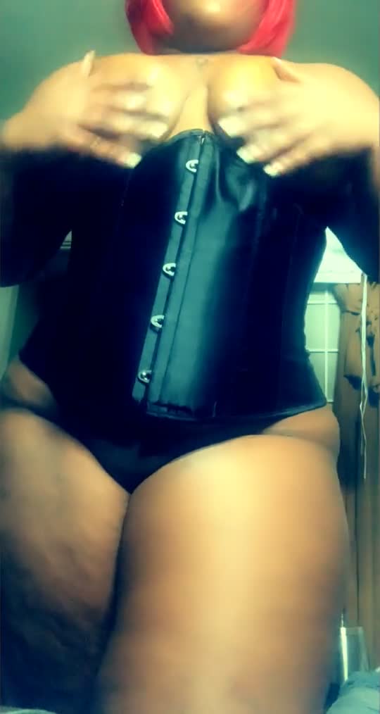 La fraise au chocolat