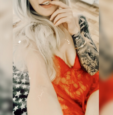 Emilia Harris
