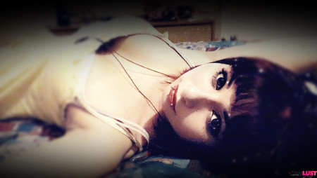 Lacy Love and Master