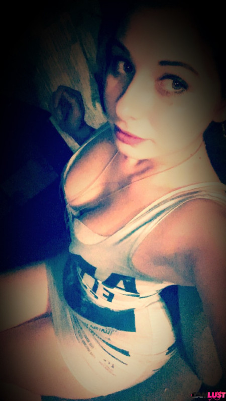 Lacy Love and Master