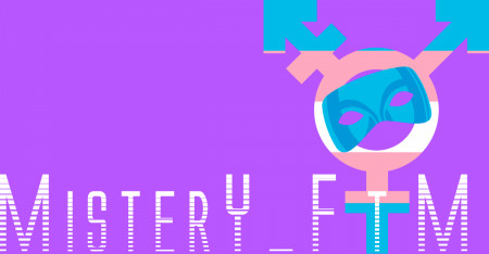 MisterY FtM