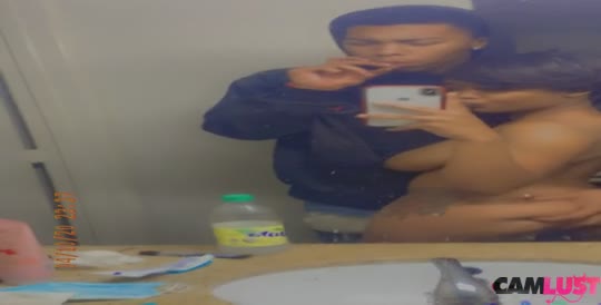 chocolatesexdungeuon