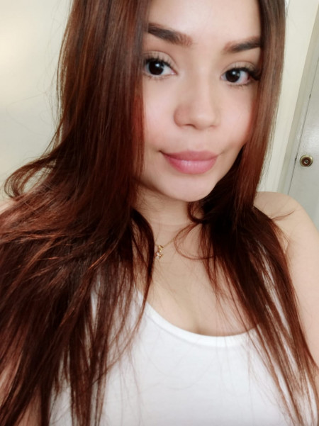 CrystalByrne