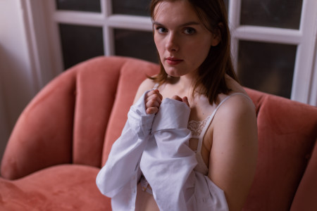 EricaHany
