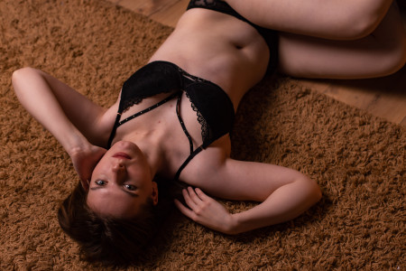 EricaHany