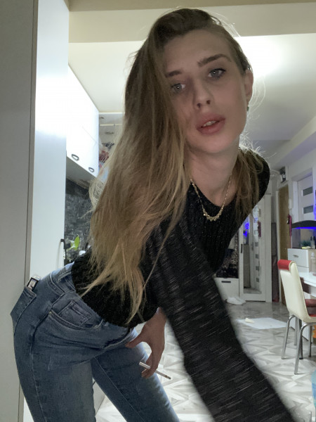 Kristygrey