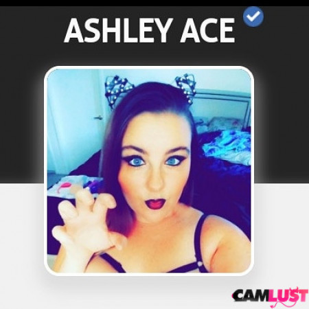 AshleyAce69