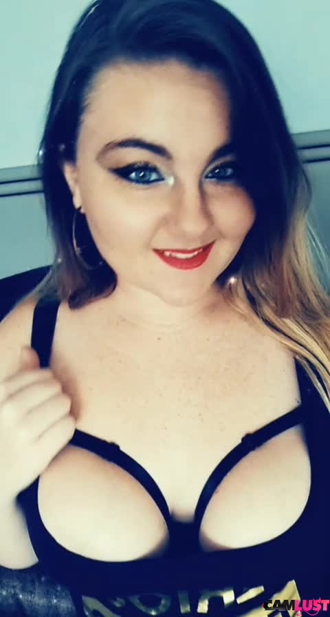 AshleyAce69