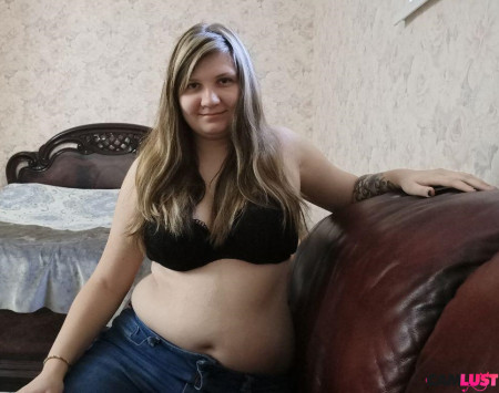 Marie
