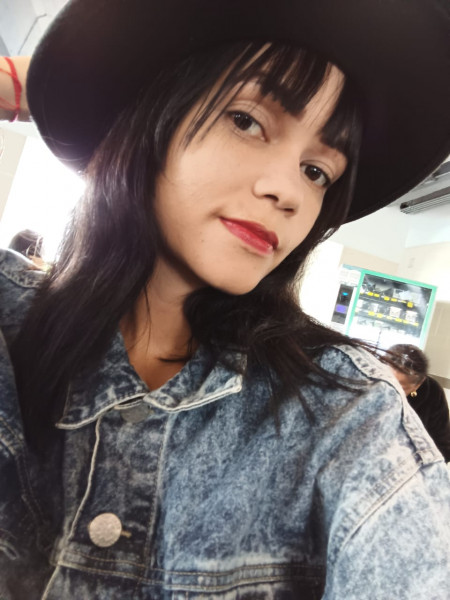 EMELY FONTALVO LOPEZ