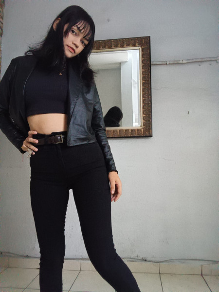 EMELY FONTALVO LOPEZ