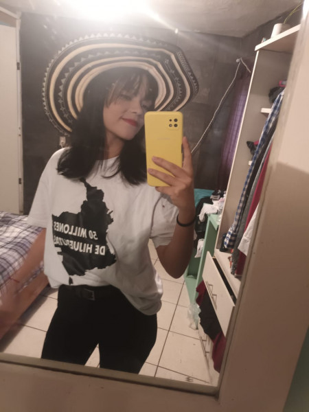 EMELY FONTALVO LOPEZ