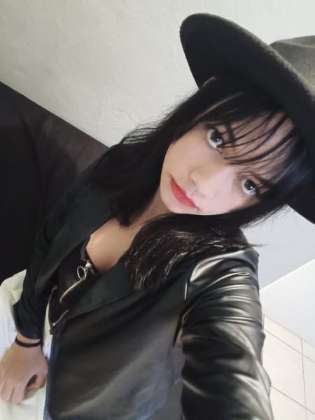 EMELY FONTALVO LOPEZ