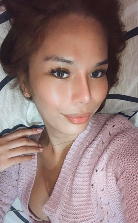 TransCumShot69
