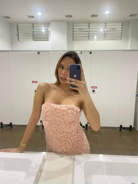TransCumShot69