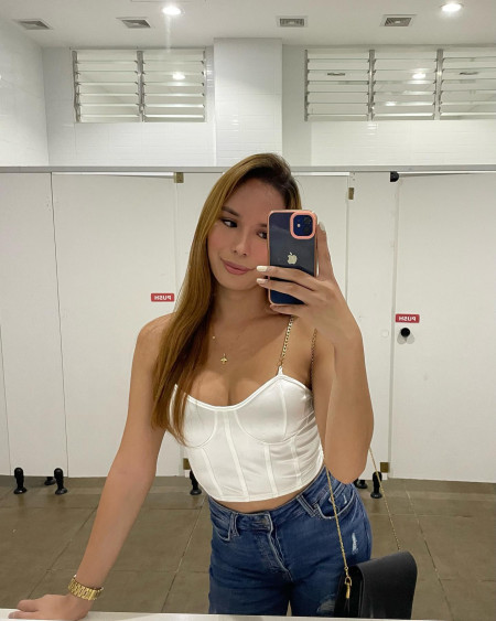 TransCumShot69