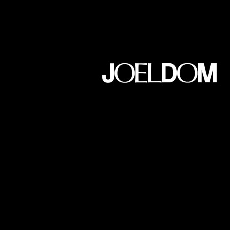 JoelDom