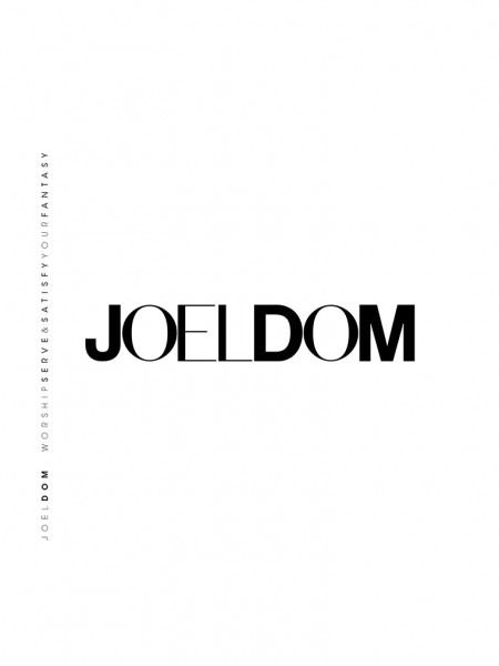 JoelDom
