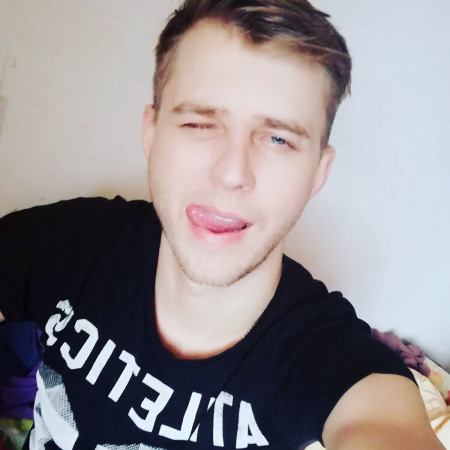 Reddit dating adult model