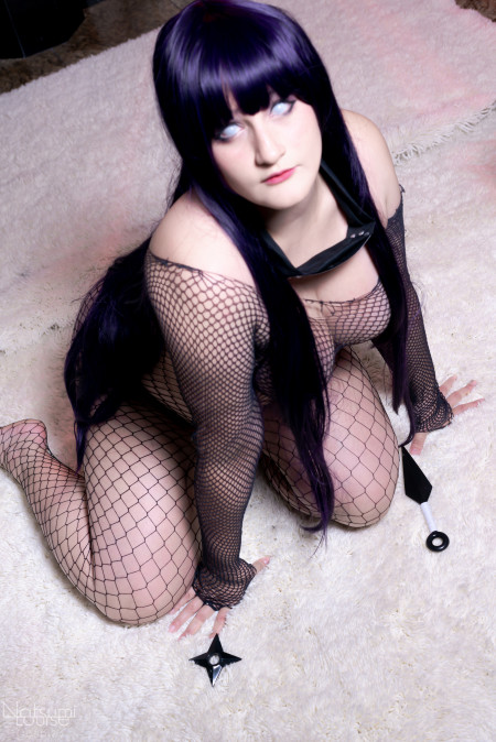 natsumilouise