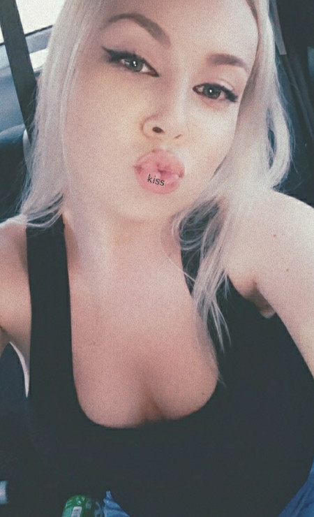 Roxxete