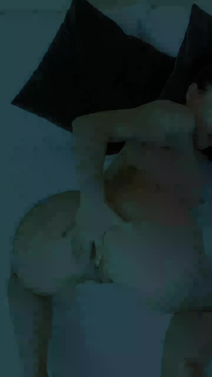 katysex