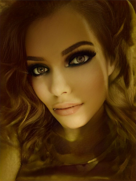 MistressSvetlannaSkky