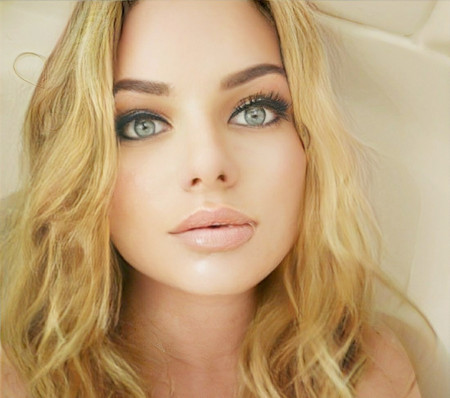 MistressSvetlannaSkky