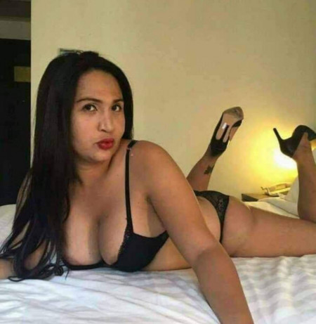 WildMistressDOminant