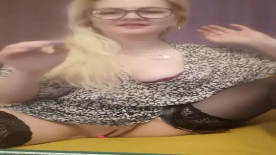 Emilyblondi
