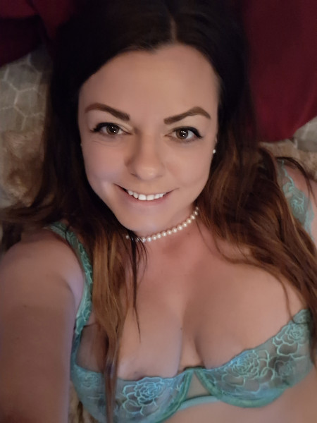 Sexystarlite