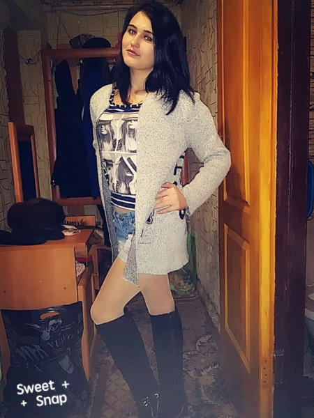 Innochka