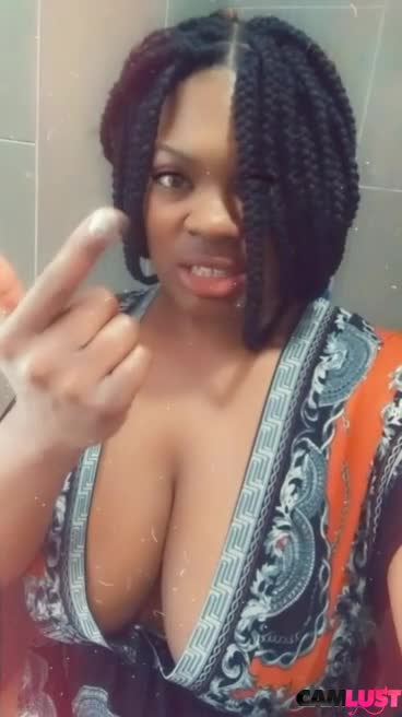 UnforgettableSapphire