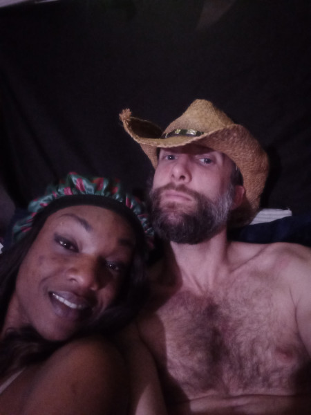 LustyLovers69