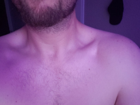 LetMeKnowEulessBound