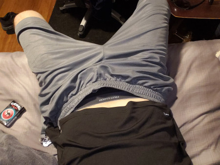 LetMeKnowEulessBound