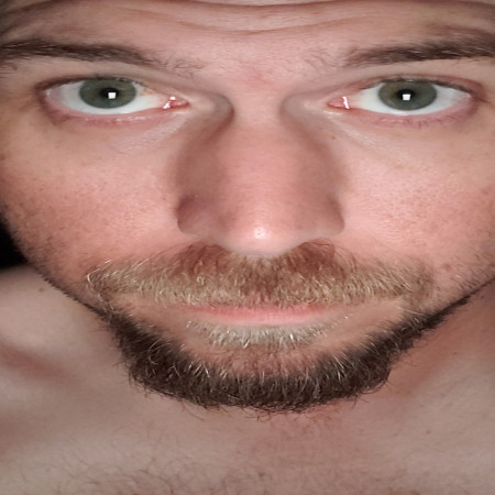 LetMeKnowEulessBound