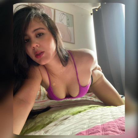 Anne Lopez