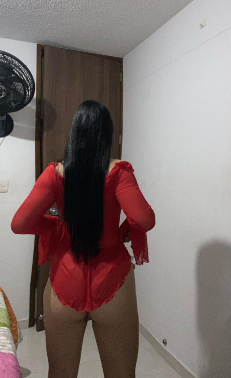 Anne Lopez