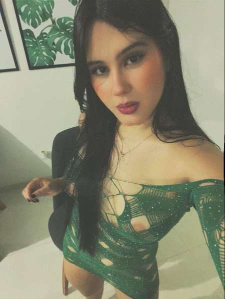 Anne Lopez