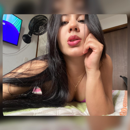 Anne Lopez