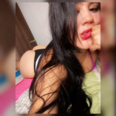 Anne Lopez